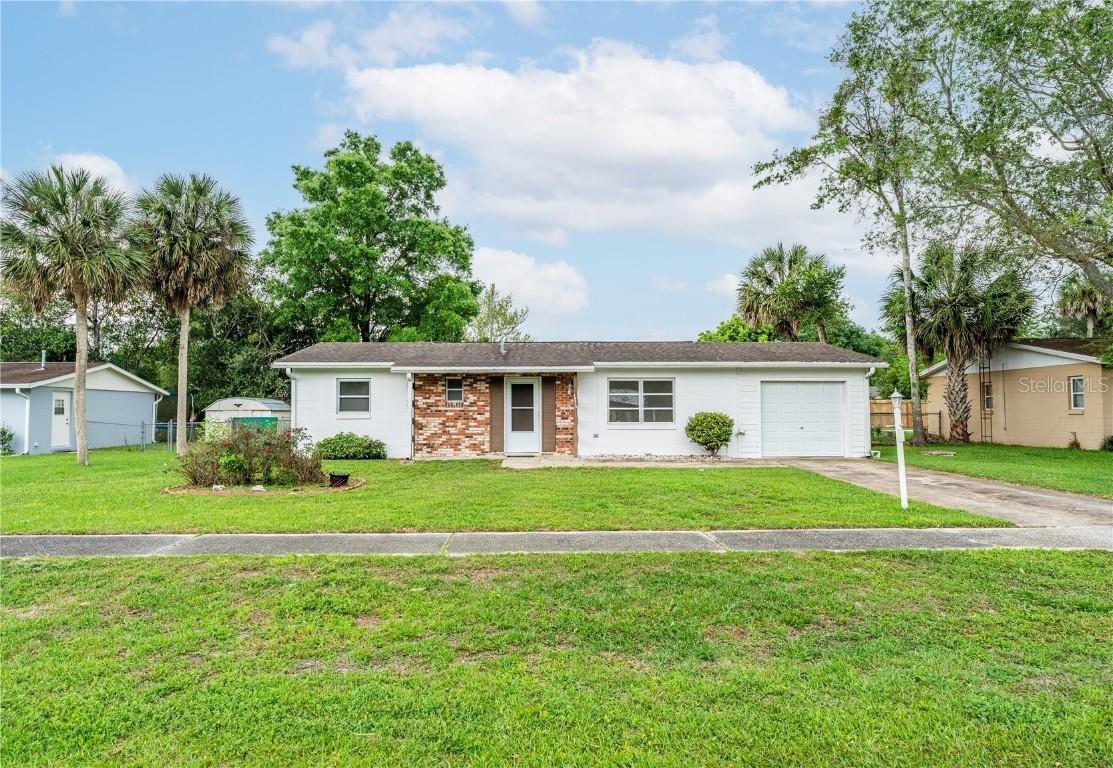 14470 SW 34th Terrace Rd., Ocala, FL 34473