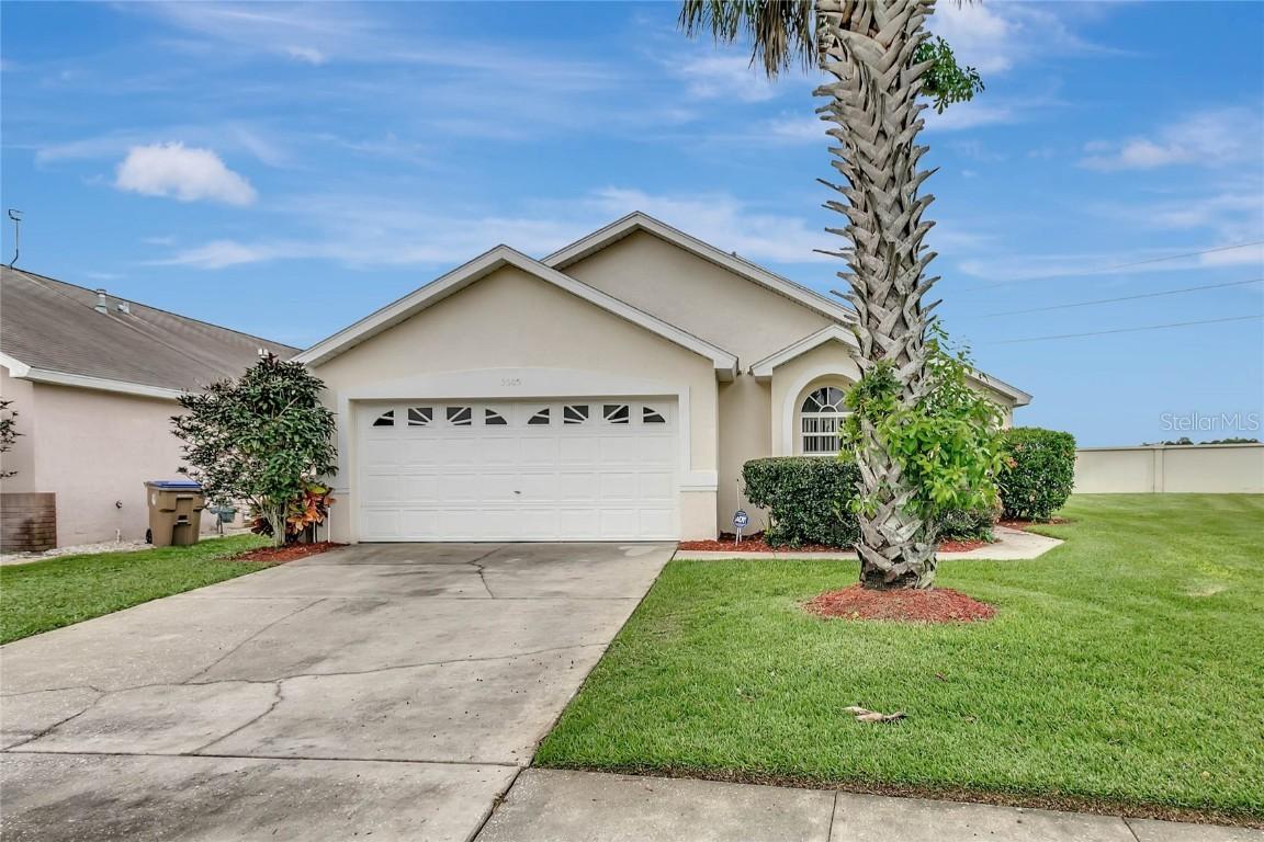 2685 Autumn Creek Cir., Kissimmee, FL 34747