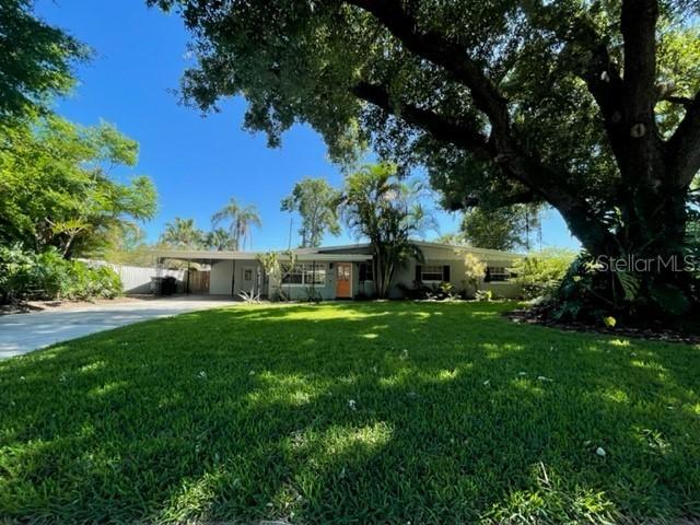 842 Appleton Ave., Orlando, FL 32806