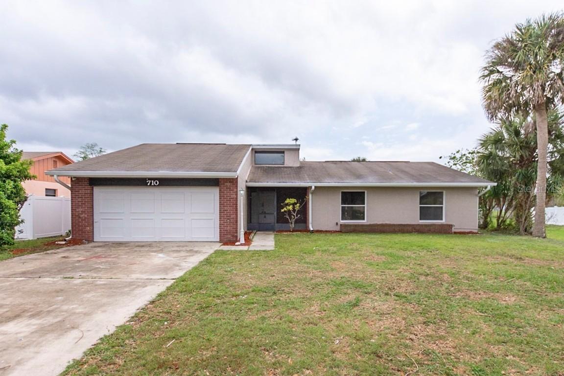 710 Midiron Ln., Poinciana, FL 34759