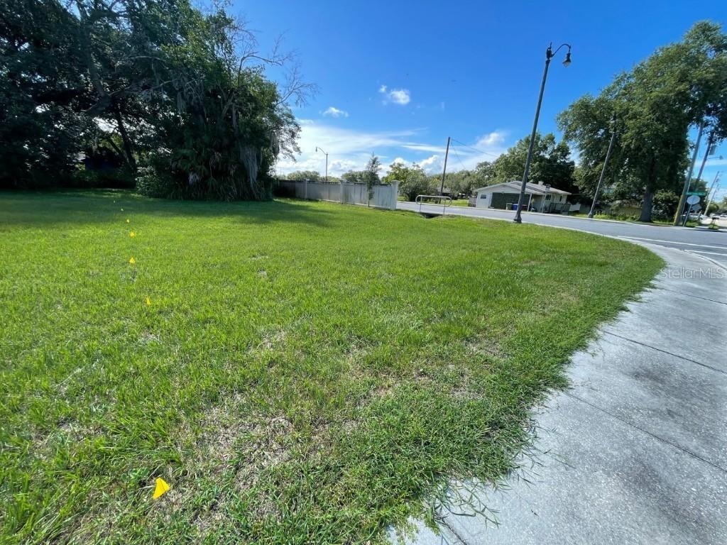 599 Lincoln St., Kissimmee, FL 34741