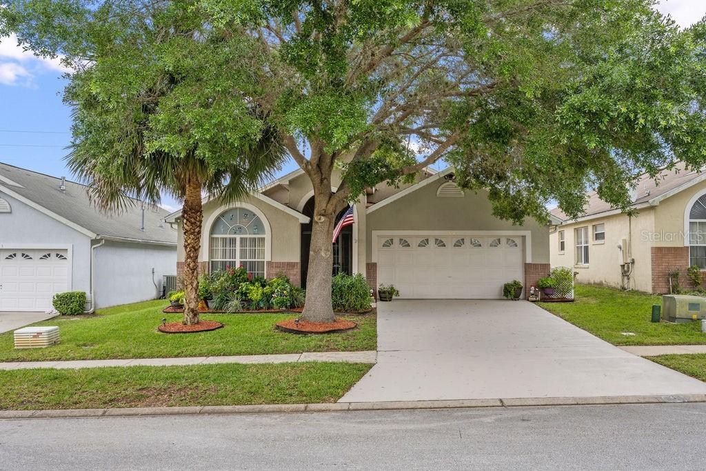 2681 Oneida Loop, Kissimmee, FL 34747