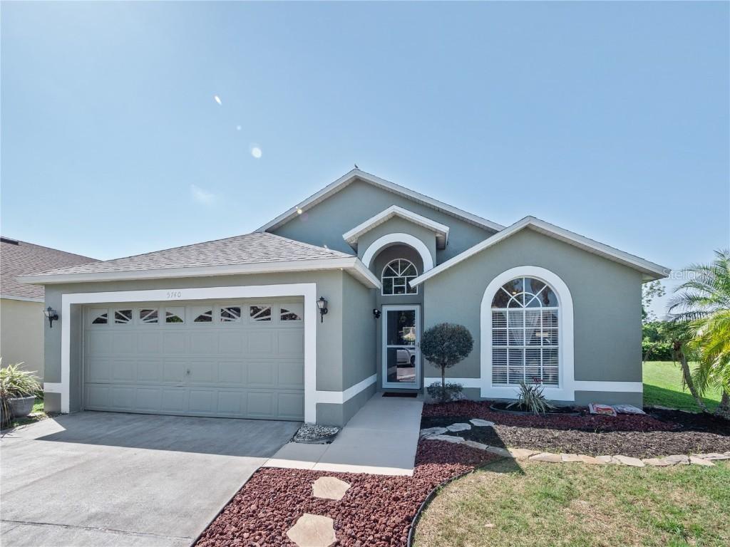 5740 Rywood Dr., Orlando, FL 32810