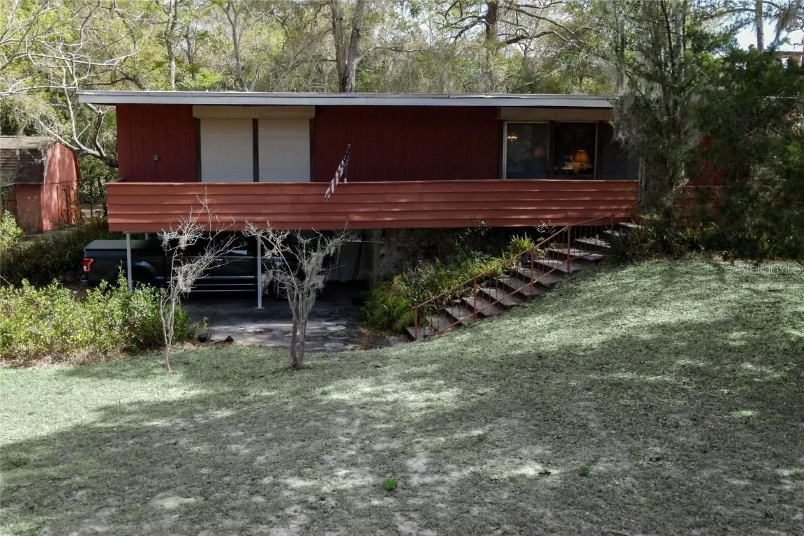 34257 Sunridge Dr., Dade City, FL 33523