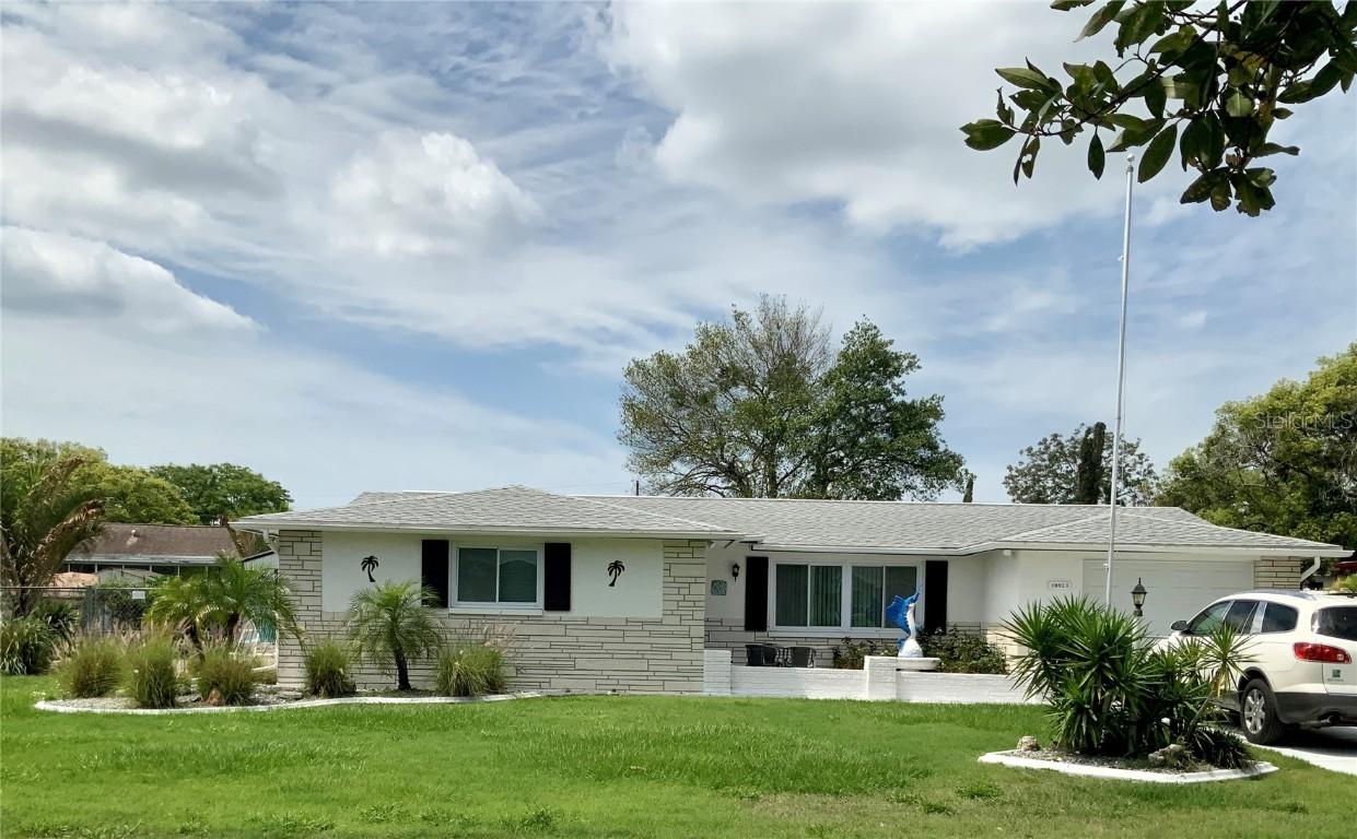 10923 Oakdale Ave., Port Richey, FL 34668