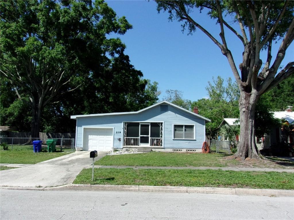 239 Florida Ave., Winter Garden, FL 34787