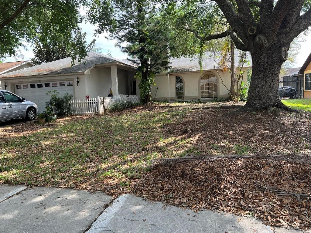 1005 Tony Cir., St Cloud, FL 34772