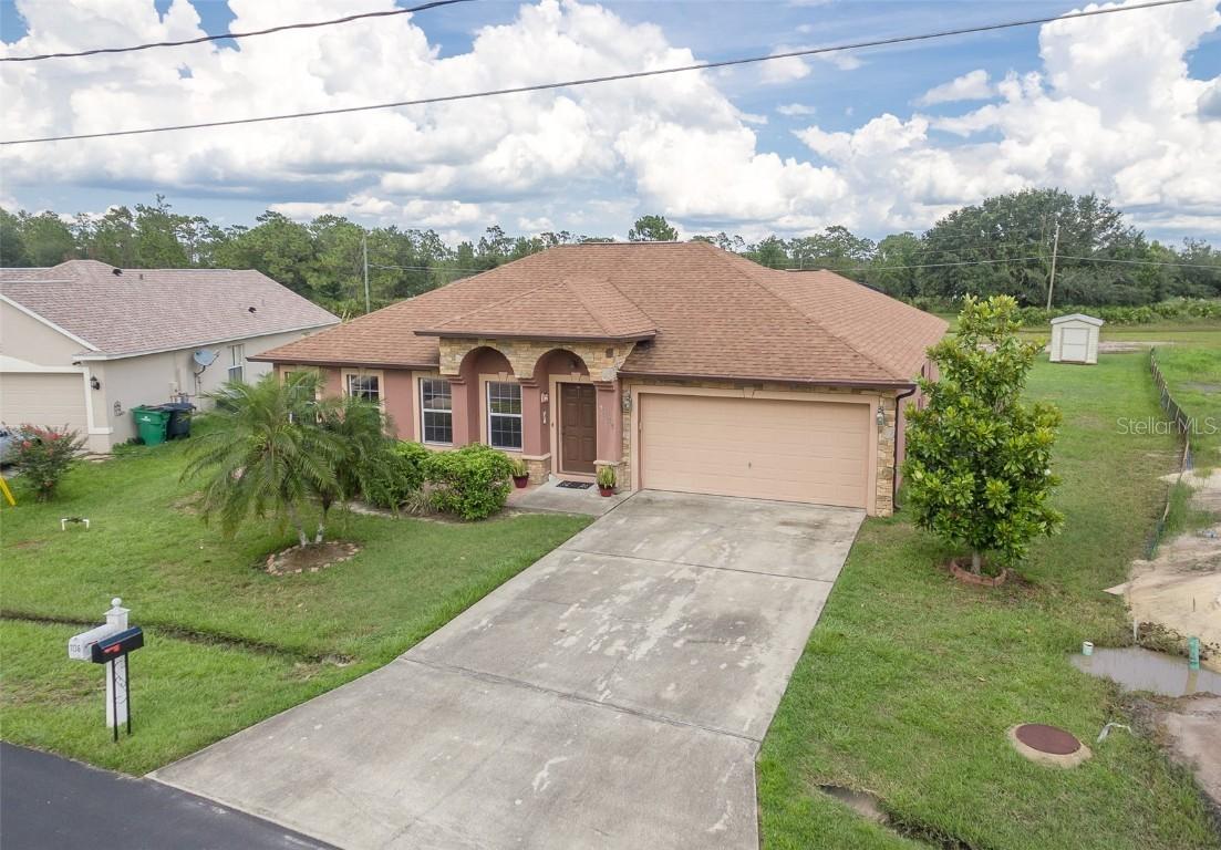 1131 Orne Ct., Kissimmee, FL 34759