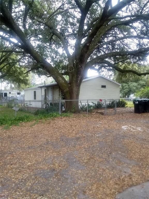 9627 3rd Ave., Orlando, FL 32824