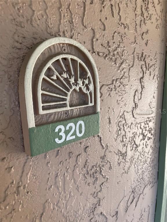 120 Blue Point Way #320, Altamonte Springs, FL 32701