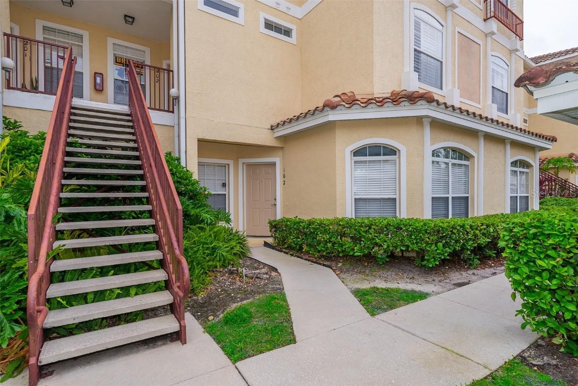 676 Sandy Neck Ln. #102, Altamonte Springs, FL 32714