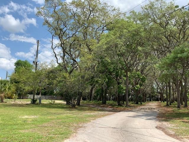 3000 Clarcona Rd., Apopka, FL 32703