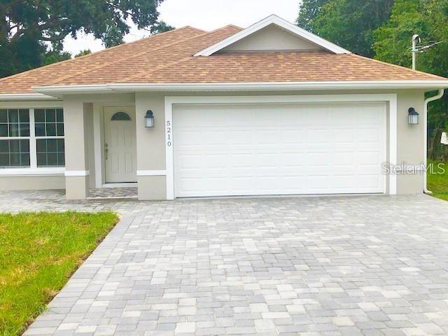 1419 Selma Ave., Orlando, FL 32825