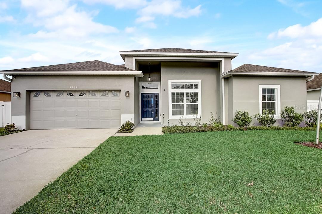 3132 Regal Darner Dr., Kissimmee, FL 34744