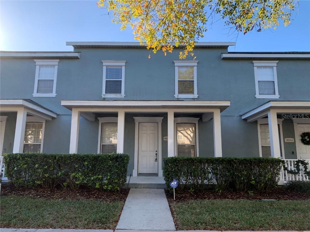 14242 Sonco Ave., Windermere, FL 34786