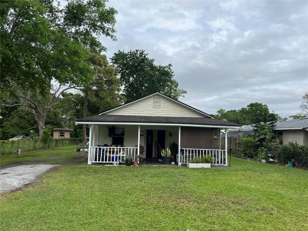 5311 Andrus Ave., Orlando, FL 32810