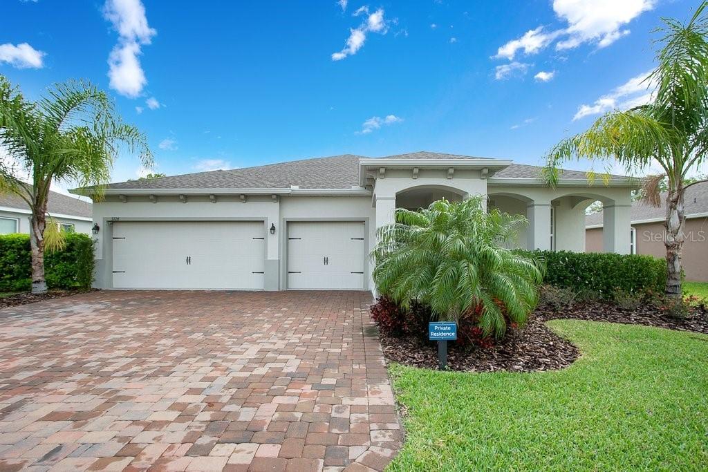 3726 Hanworth Loop, Sanford, FL 32773