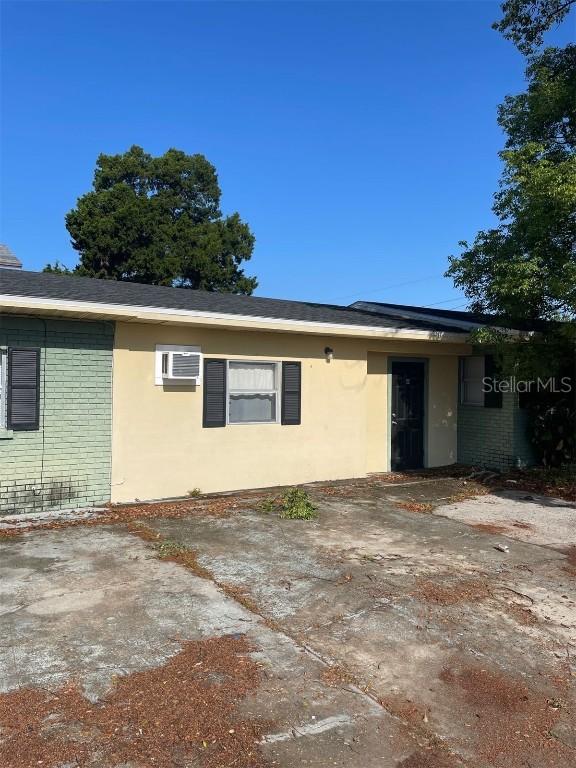3324 Avenue Q, Winter Haven, FL 33881