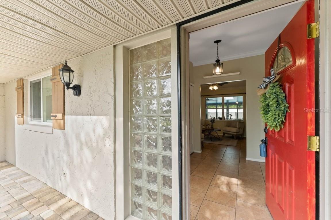 612 Mayfair Dr., Altamonte Springs, FL 32701