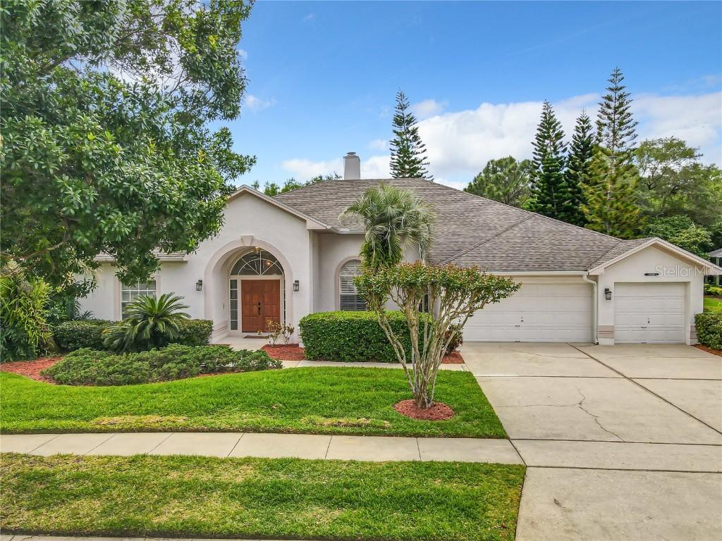 14568 Gainesborough Dr., Orlando, FL 32826