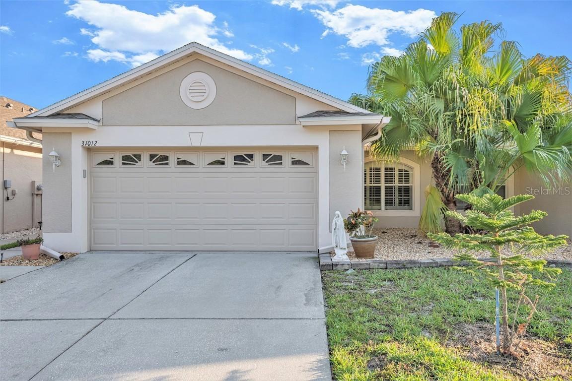 31012 Whitlock Dr., Wesley Chapel, FL 33543