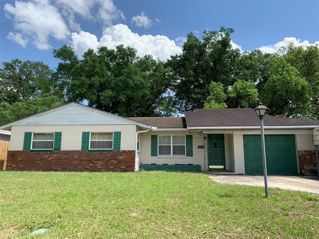 511 Sunrise Dr., Orlando, FL 32803