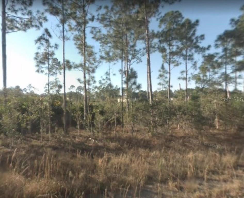 3415 57th St., Lehigh Acres, FL 33971