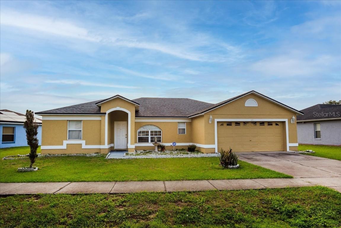 573 Oak Branch Cir., Kissimmee, FL 34758