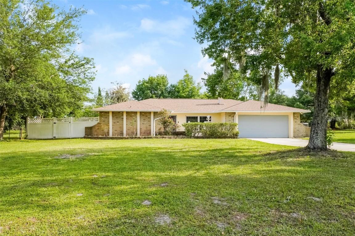 10642 Boland Dr., Orlando, FL 32825