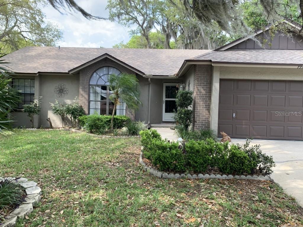 7755 Casasia Ct., Orlando, FL 32835