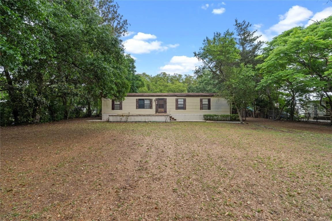 7001 Turquoise Ln., Orlando, FL 32807