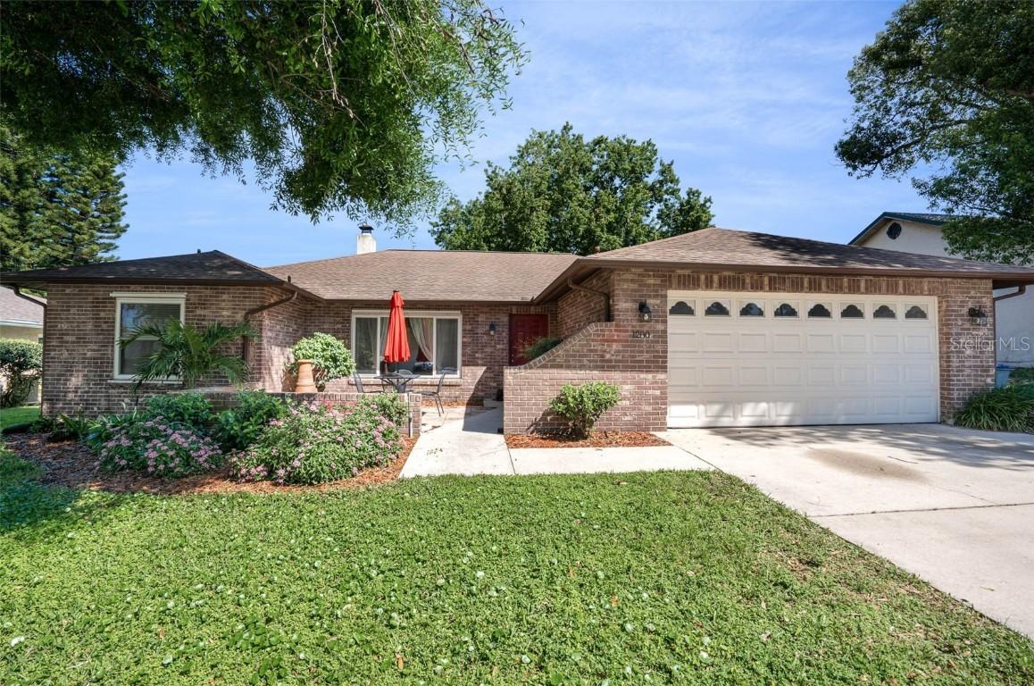 1280 Muirfield Ct., Titusville, FL 32780