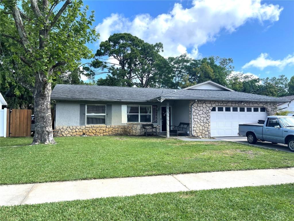 2200 Maryland Ave., Titusville, FL 32796