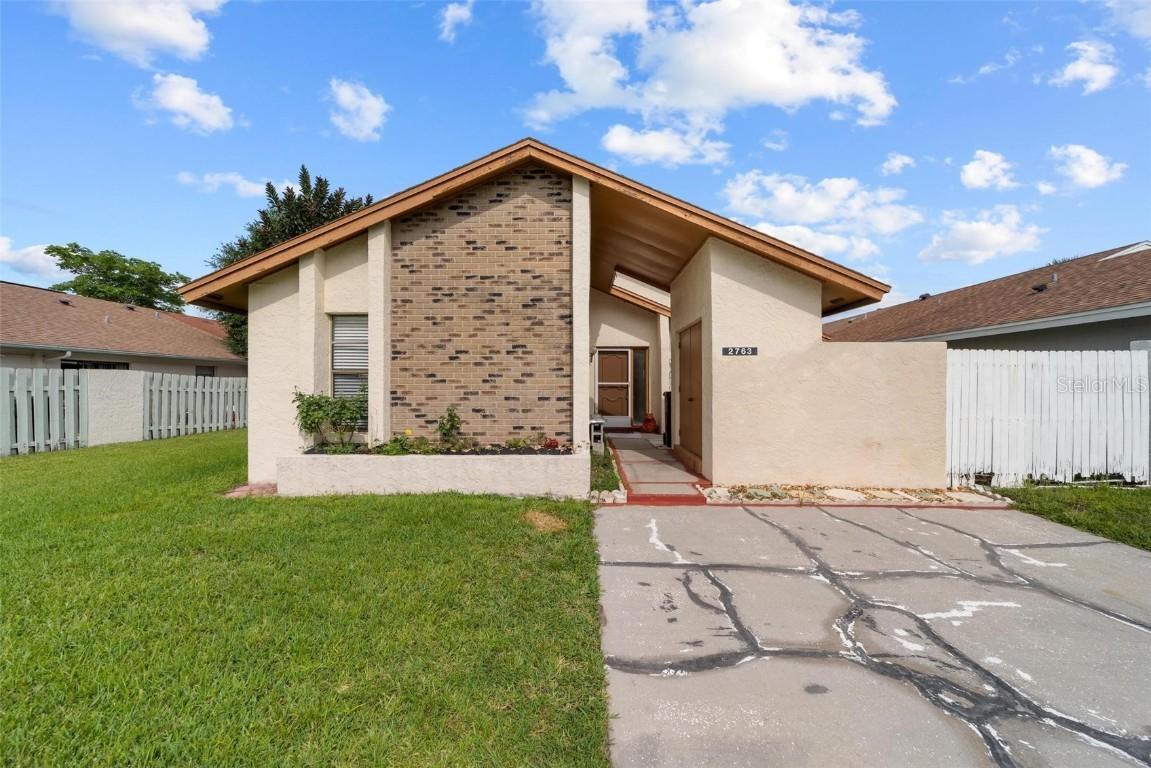 2763 Shadybranch Dr., Orlando, FL 32822