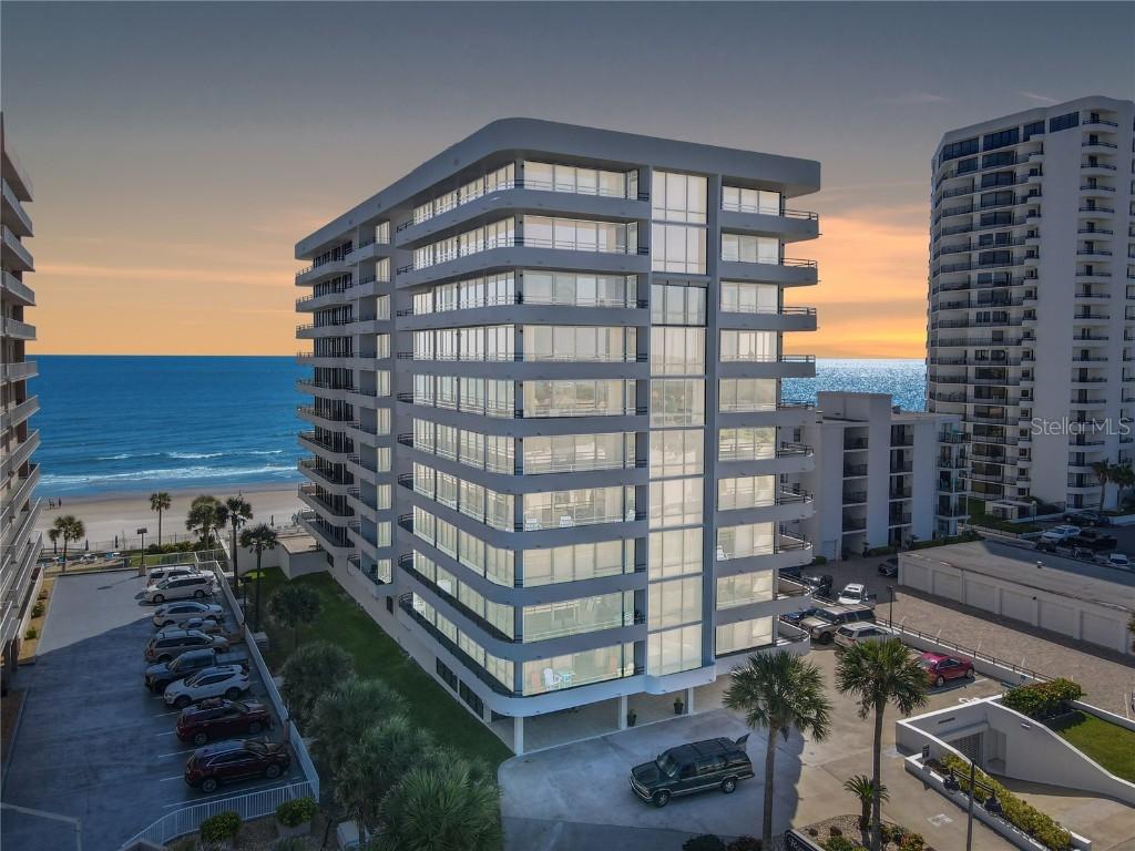 3743 S Atlantic Ave. #7A00, Daytona Beach Shores, FL 32118