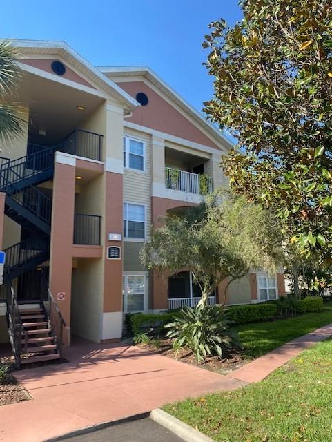 [Address Hidden by Seller], Oviedo, FL 32766