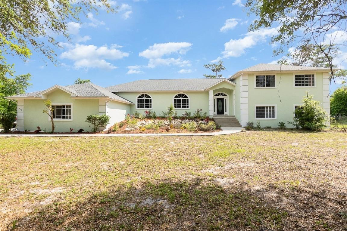 1615 N Carpenter Rd., Titusville, FL 32796