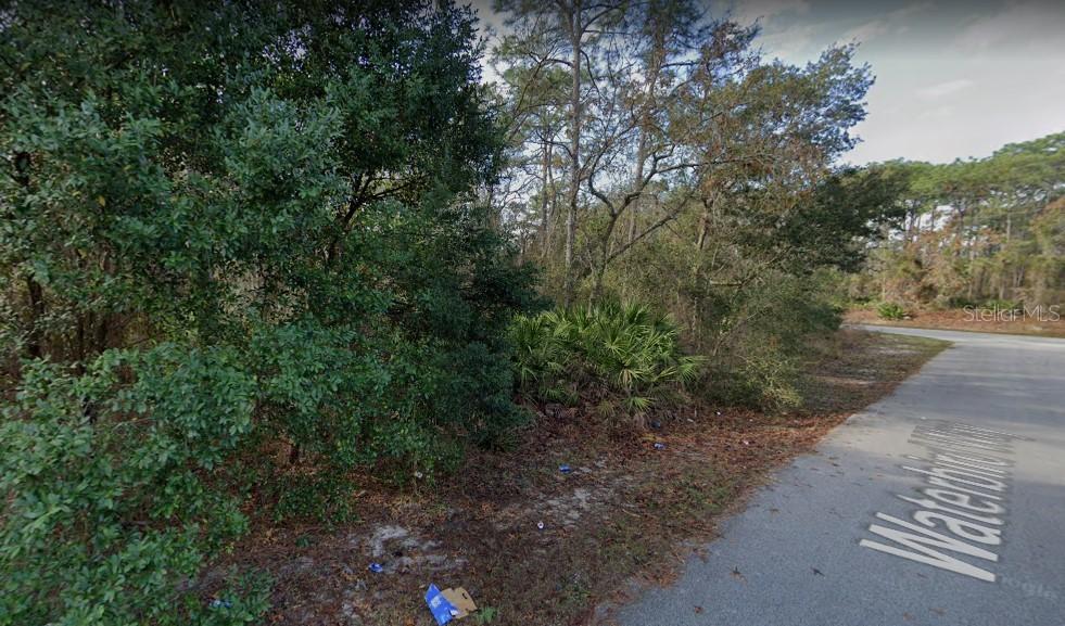 8948 Waterbird Way, Weeki Wachee, FL 34613