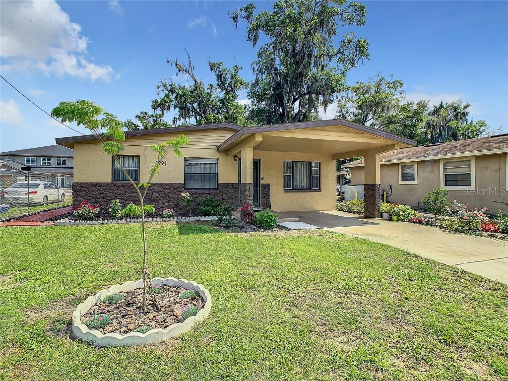 1991 S Ronald Reagan Blvd., Altamonte Springs, FL 32701