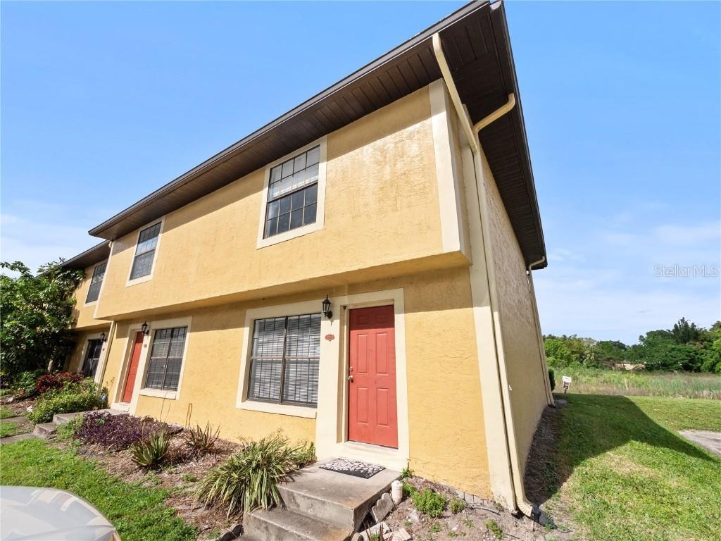 3382 Cedar Springs Pl. #153, Winter Park, FL 32792