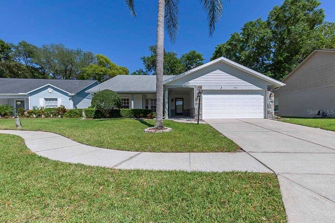 4740 Vicksburg Ct., New Port Richey, FL 34655