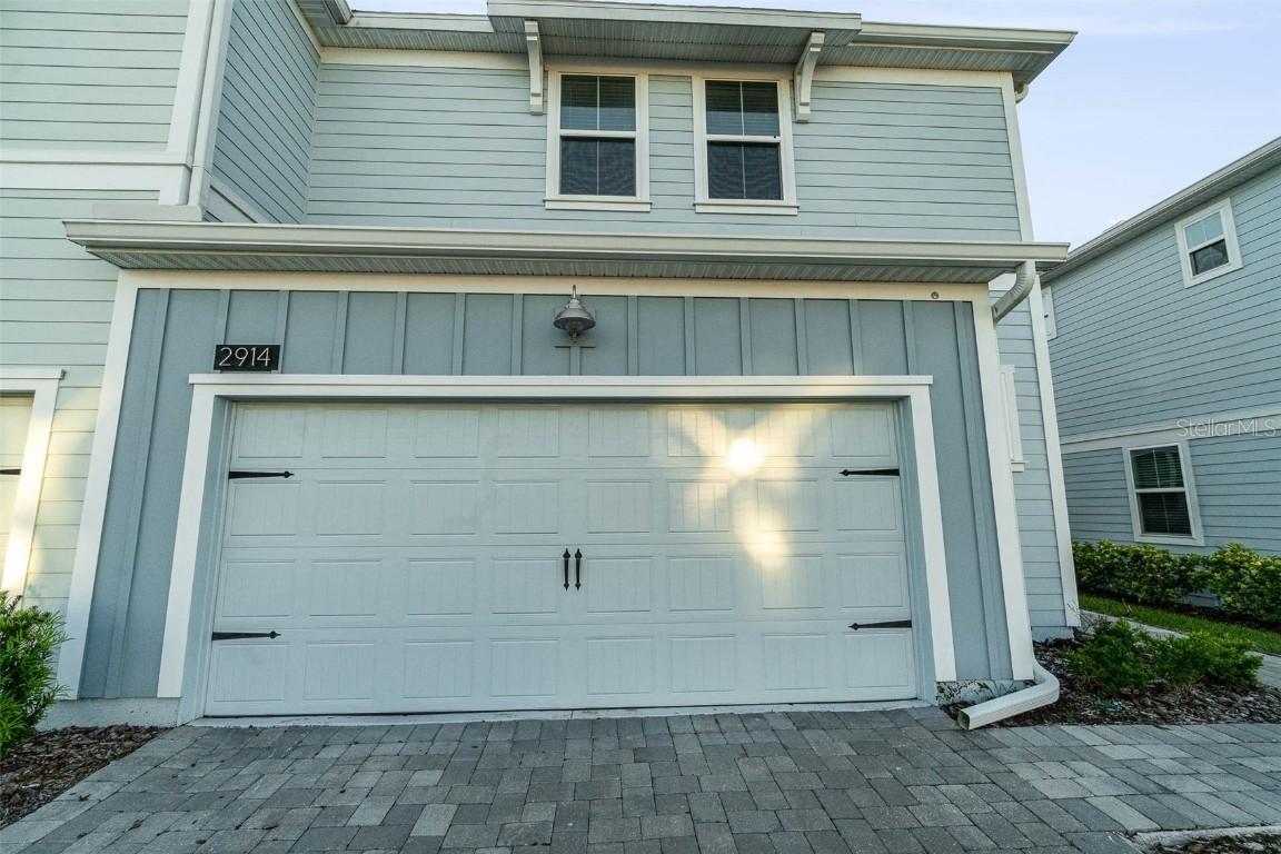 2914 Title St., Kissimmee, FL 34746