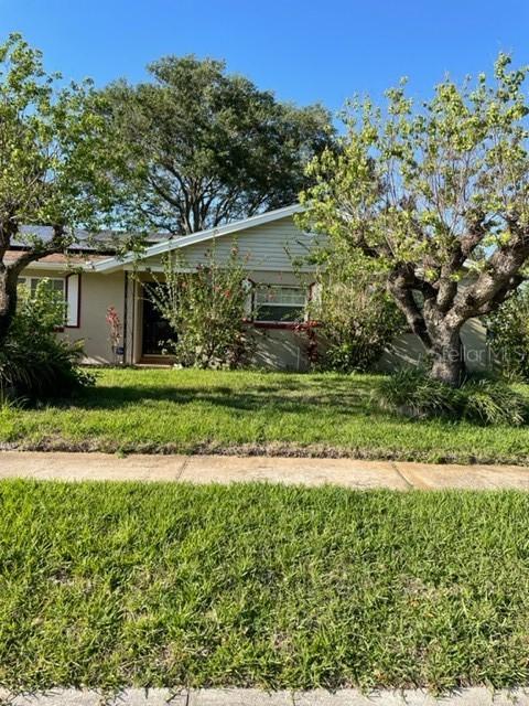 3213 Everett St., Apopka, FL 32703