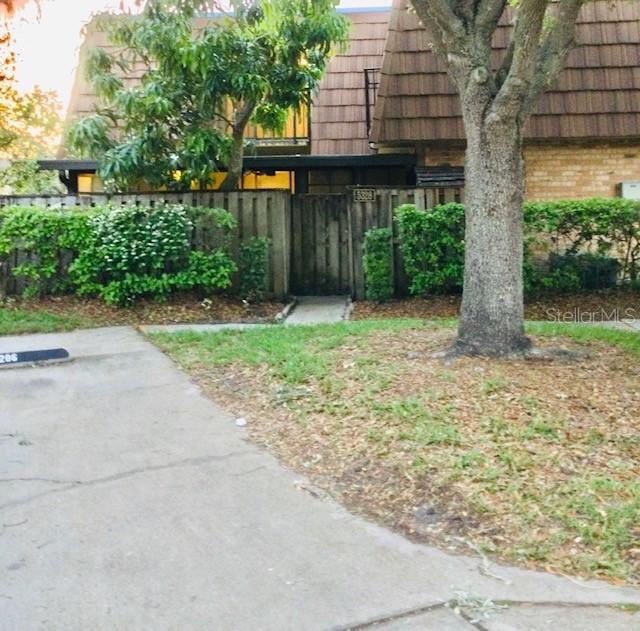 5328 Brook Ct. #204, Orlando, FL 32811