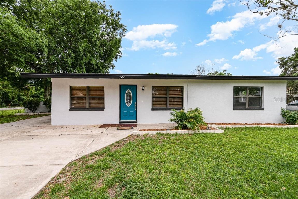 6518 Argyle St., Orlando, FL 32807