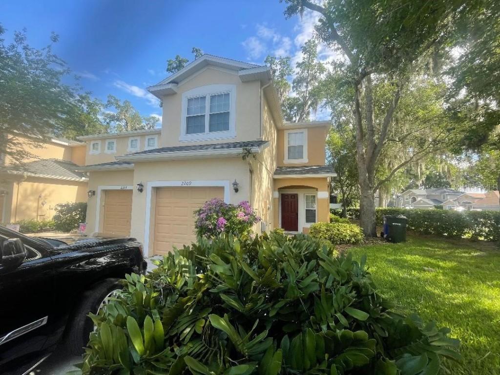 2209 Brancaster Cir., Ocoee, FL 34761
