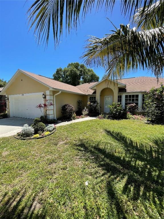 135 Palm Blvd., Merritt Island, FL 32952