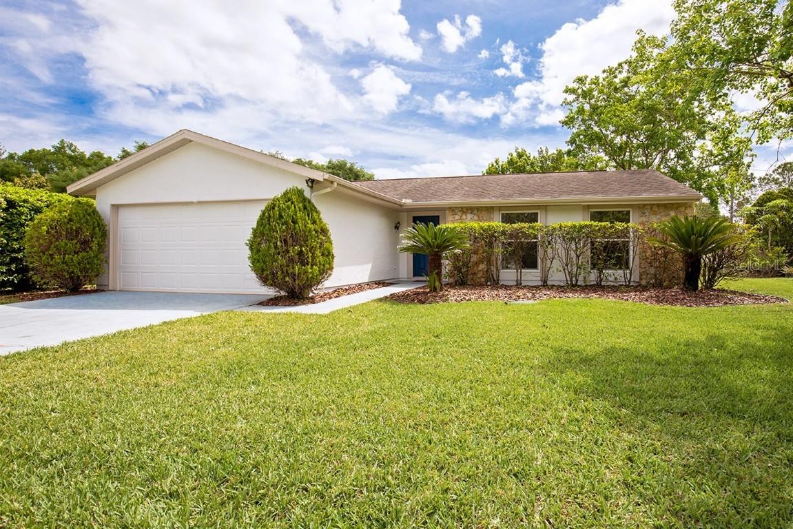 7797 Murcott Cir., Orlando, FL 32835