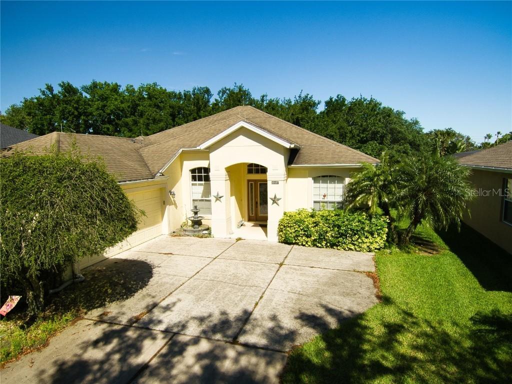 15157 Spinnaker Cove Ln., Winter Garden, FL 34787