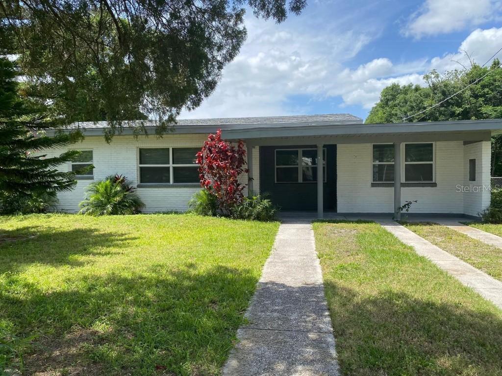 2924 Elm St., Winter Haven, FL 33881